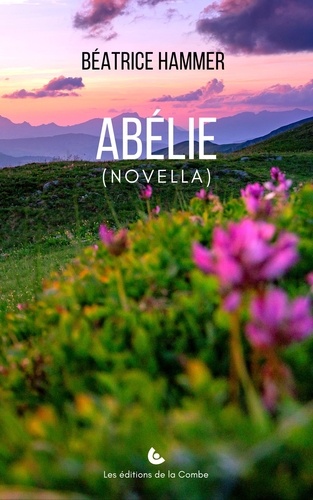 Abélie
