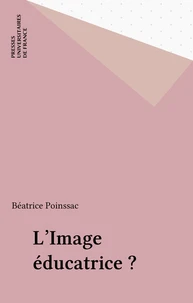 L'image éducatrice ?