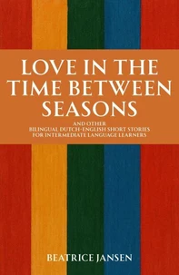 Love in the Time Between Seasons