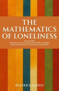 The Mathematics of Loneliness