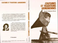 Coutumes et traditions arméniennes