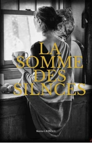 La somme des silences