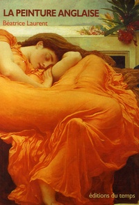 La peinture anglaise - Histoire et Méthodologie par lanalyse de tableaux du XVIIIe siècle au XXe siècle.pdf