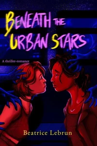 Beneath the Urban Stars