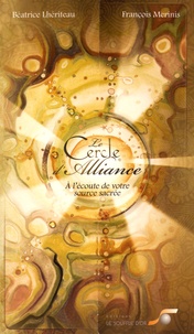 Le cercle dalliance - A lécoute de votre source sacrée.pdf
