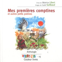 Mes premières comptines : et autres petits poèmes : anthologie.pdf