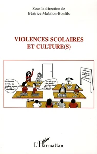 Violences scolaires et culture(s)