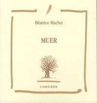 Muer