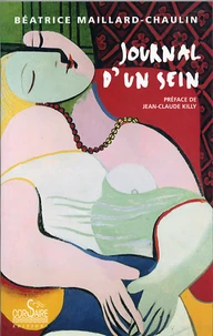 Journal d'un sein