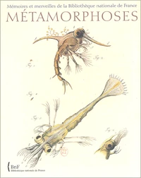 Métamorphoses