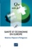 Santé et économie en Europe 7e édition