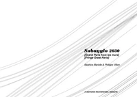 Subagglo 2030