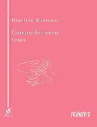 Comme des soeurs