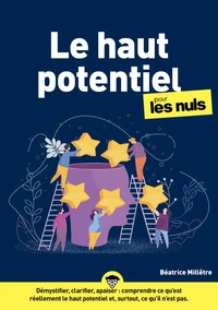 Le Haut potentiel pour les Nuls