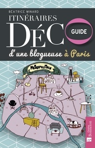 Itinéraires déco dune blogueuse à Paris.pdf