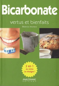 Bicarbonate / Vinaigres