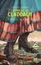 Béatrice Nicodème - L'anneau de Claddagh Tome 1 : Seamrog.