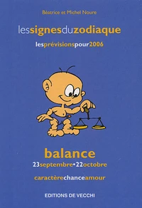 Balance