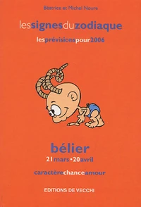 Bélier