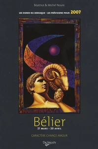 Bélier