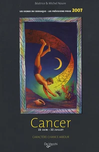 Cancer