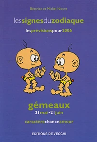 Gémeaux