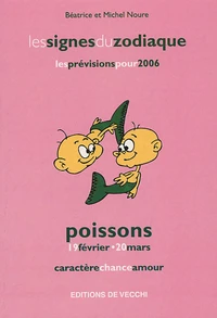 Poissons
