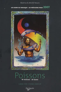 Poissons