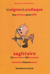 Sagittaire