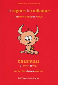 Taureau