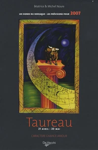 Taureau