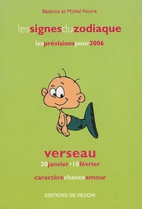Verseau