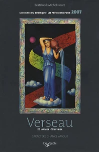 Verseau