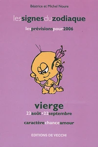 Vierge