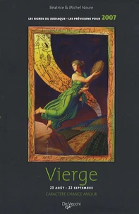 Vierge