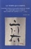 Le temps qui compte. Construction et qualification du temps de l'histoire dans le récit des livres de Samuel (1 S 1 - 1 R 2)