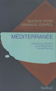 Méditerranée