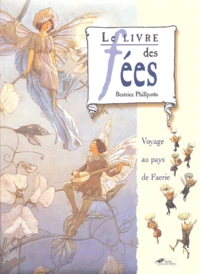 Le Livre des Fées