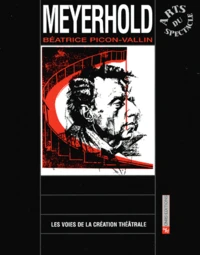 Meyerhold