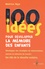 100 idées pour développer la mémoire des enfants