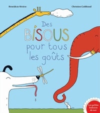 Des bisous pour tous les goûts.pdf