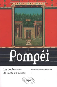 Pompéi