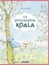 Béatrice Rodriguez - La philosophie koala  : .