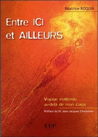 Entre ici et ailleurs