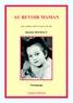 Béatrice Roudaut - Au revoir maman - Mon combat contre le cancer du sein.