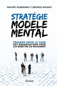 Stratégie Modèle Mental