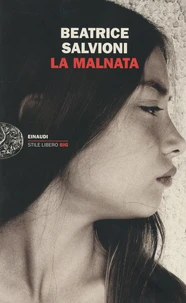 La malnata