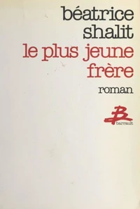 Le Plus jeune frère