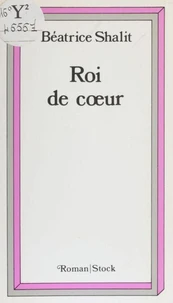 Roi de cœur