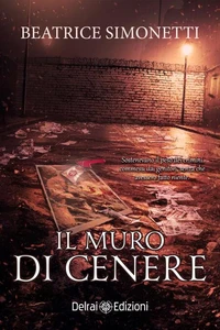 Il muro di cenere